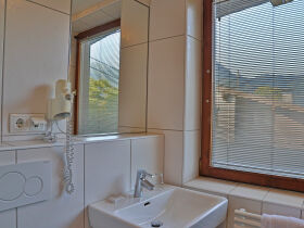  Urlaub im Tiroler Seenland inkl. Halbpension | 1 Nacht