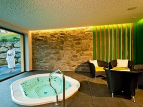 Winteridylle & Urlaubsglück am Teichalmsee inkl. 4-Gang-Menü | 2 Nächte