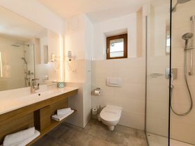 Winteridylle & Urlaubsglück am Teichalmsee inkl. 4-Gang-Menü | 2 Nächte