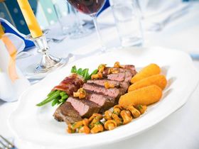 Winteridylle & Urlaubsglück am Teichalmsee inkl. 4-Gang-Menü | 2 Nächte