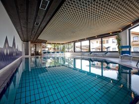 Panoramablick am Millstätter See inkl. Verwöhnpension & Sauna | 2 Nächte 