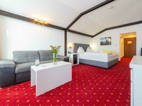 Panoramablick am Millstätter See inkl. Verwöhnpension & Sauna | 2 Nächte 