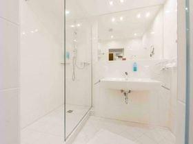 Panoramablick am Millstätter See inkl. Verwöhnpension & Sauna | 2 Nächte 