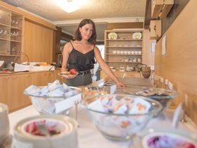 Panoramablick am Millstätter See inkl. Verwöhnpension & Sauna | 2 Nächte 