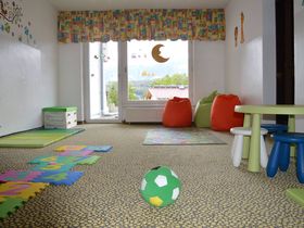 Panoramablick am Millstätter See inkl. Verwöhnpension & Sauna | 2 Nächte 