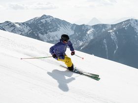 Panoramablick am Millstätter See inkl. Verwöhnpension & Sauna | 2 Nächte 