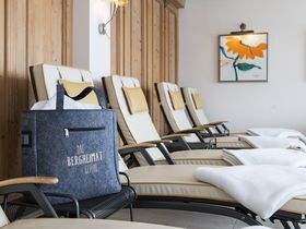 Familienurlaub - Bergabenteuer inkl. Hochkönig Card in Mühlbach | 1 Nacht