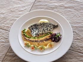 Familienurlaub - Bergabenteuer inkl. Hochkönig Card in Mühlbach | 1 Nacht