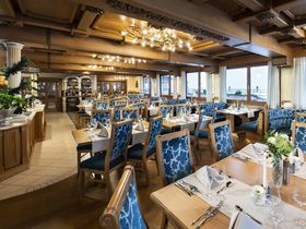 Familienurlaub - Bergabenteuer inkl. Hochkönig Card in Mühlbach | 1 Nacht