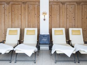 Familienurlaub - Bergabenteuer inkl. Hochkönig Card in Mühlbach | 1 Nacht