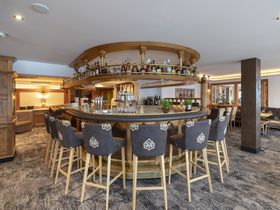 Familienurlaub - Bergabenteuer inkl. Hochkönig Card in Mühlbach | 1 Nacht