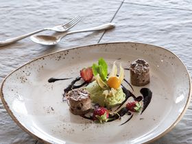 Familienurlaub - Bergabenteuer inkl. Hochkönig Card in Mühlbach | 1 Nacht