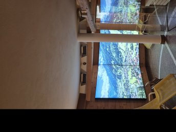 Natur-Auszeit inkl. Gastein-Card und geführten Touren | 4 Tage