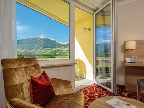 Thermenhit Gastein inkl. Alpentherme & Celtic Spa | 2 Nächte