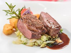 Thermenhit Gastein inkl. Alpentherme & Celtic Spa | 2 Nächte