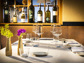 Thallers Genuss-Pur Zuckerl 3+1 Gratis 