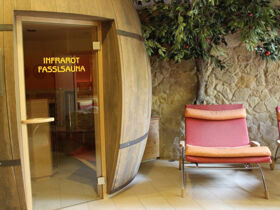 Thallers Genuss-Pur Zuckerl 3+1 Gratis 