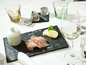 Thallers Genuss-Pur Zuckerl 3+1 Gratis 