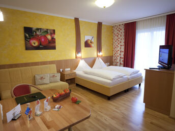 Bild 24 von 25