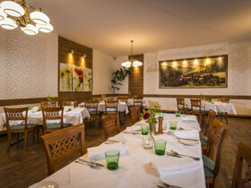 Thallers Genuss-Pur Zuckerl 3+1 Gratis 