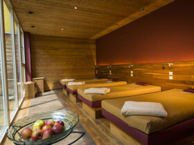 Thallers Genuss-Pur Zuckerl 3+1 Gratis 