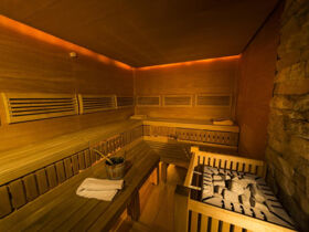 Thallers Genuss-Pur Zuckerl 3+1 Gratis 