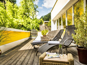 Thallers Genuss-Pur Zuckerl 3+1 Gratis 