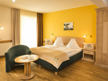 Bild 15 von 25