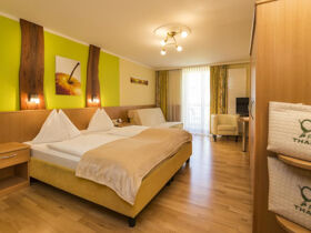 Thallers Genuss-Pur Zuckerl 3+1 Gratis 