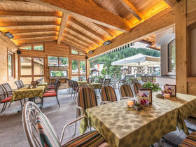 Wandern & Biken in den Bergen Gerlos -Zillertal | 2 Nächte 