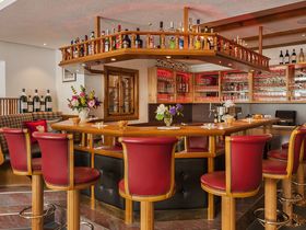 Wandern & Biken in den Bergen Gerlos -Zillertal | 2 Nächte 