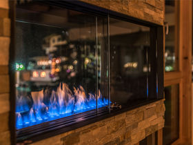 Wandern & Biken in den Bergen Gerlos -Zillertal | 2 Nächte 