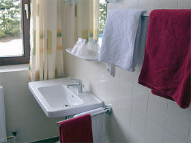 Erholungsurlaub im Salzburger Land - Wald, Wiese & Natur | 2 Nächte