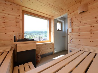 Bild 16 von 35