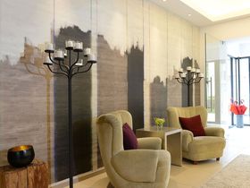 Wohlfühlurlaub am Millstätter See - Moserhof Kennenlernangebot | 2 Nächte