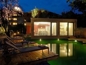 Wohlfühlurlaub am Millstätter See - Moserhof Kennenlernangebot | 2 Nächte