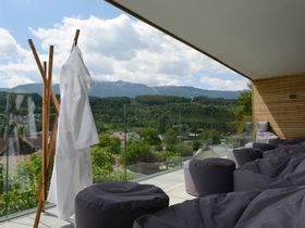 Wohlfühlurlaub am Millstätter See - Moserhof Kennenlernangebot | 2 Nächte