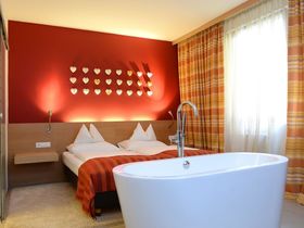 Wohlfühlurlaub am Millstätter See - Moserhof Kennenlernangebot | 2 Nächte