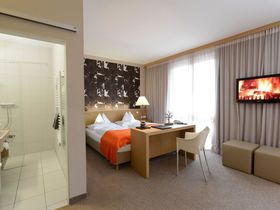 Wohlfühlurlaub am Millstätter See - Moserhof Kennenlernangebot | 2 Nächte