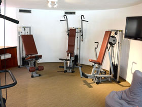 Wohlfühlurlaub am Millstätter See - Moserhof Kennenlernangebot | 2 Nächte