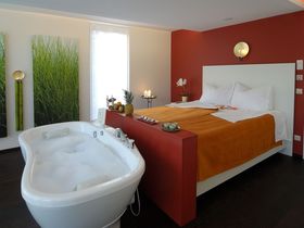 Wohlfühlurlaub am Millstätter See - Moserhof Kennenlernangebot | 2 Nächte