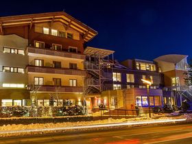 Wohlfühlurlaub am Millstätter See - Moserhof Kennenlernangebot | 2 Nächte