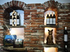 Silvester im steirischen Schloss Seggau I 3 Nächte