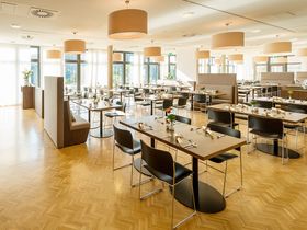 Silvester im steirischen Schloss Seggau | 4 Nächte