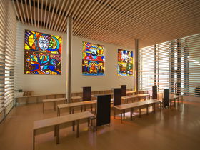 Silvester im steirischen Schloss Seggau | 4 Nächte