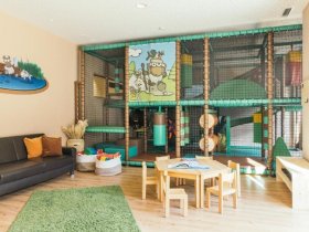 Wintergenuss im Ötztal inkl. Genuss Halbpension mit Skidepot | 6 Nächte