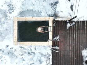 Natur pur im Ötztal inkl. HP, Wellness & Aktivprogramm | 3 Nächte