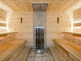 Wintergenuss im Ötztal inkl. Genuss Halbpension mit Skidepot | 6 Nächte