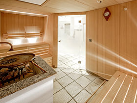 Wintergenuss im Ötztal inkl. Genuss Halbpension mit Skidepot | 6 Nächte