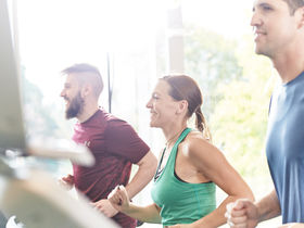 Winter Opening Special 2025 – 2 Nächte Ski & Relax im Val Blu 